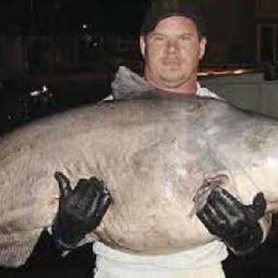 Tim Pruitt Illinois State Record